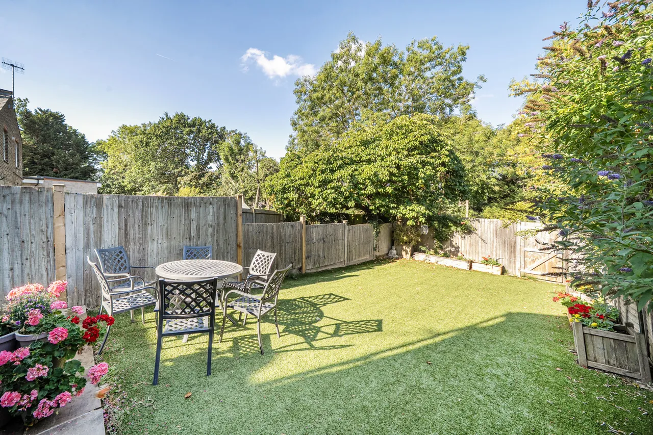 Rofant Road, Northwood, HA6, photo 19