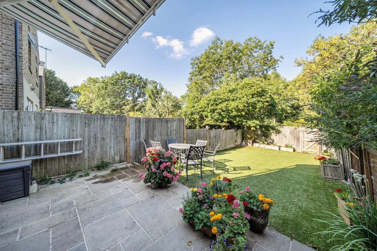 Rofant Road, Northwood, HA6, photo 18