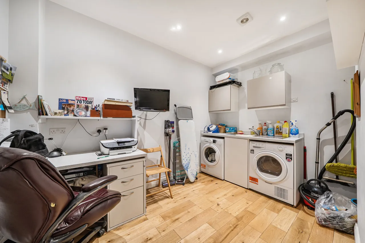 Rofant Road, Northwood, HA6, photo 7