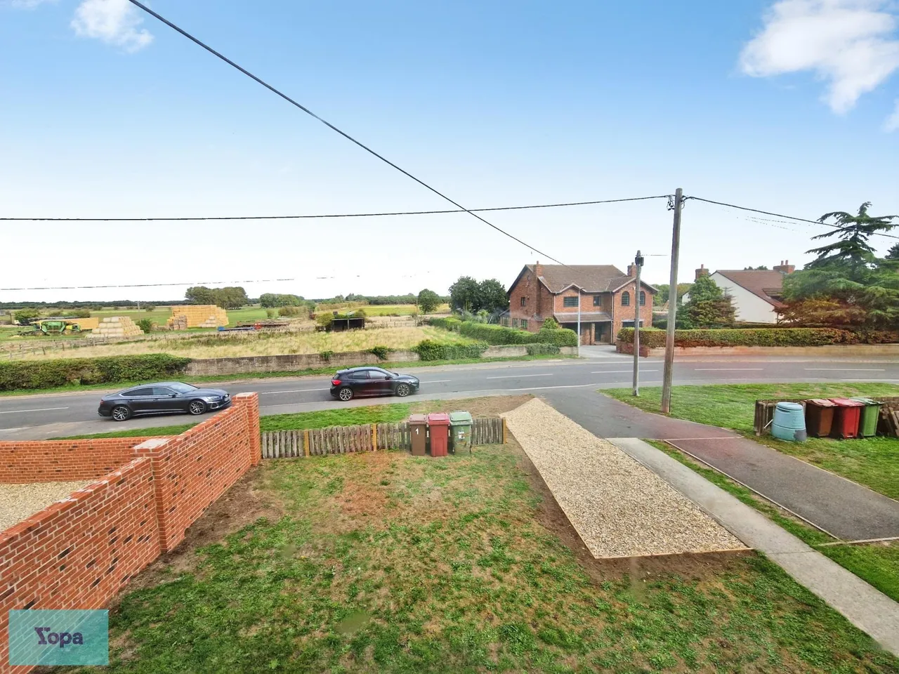 High Street, Wroot, DN9, photo 20