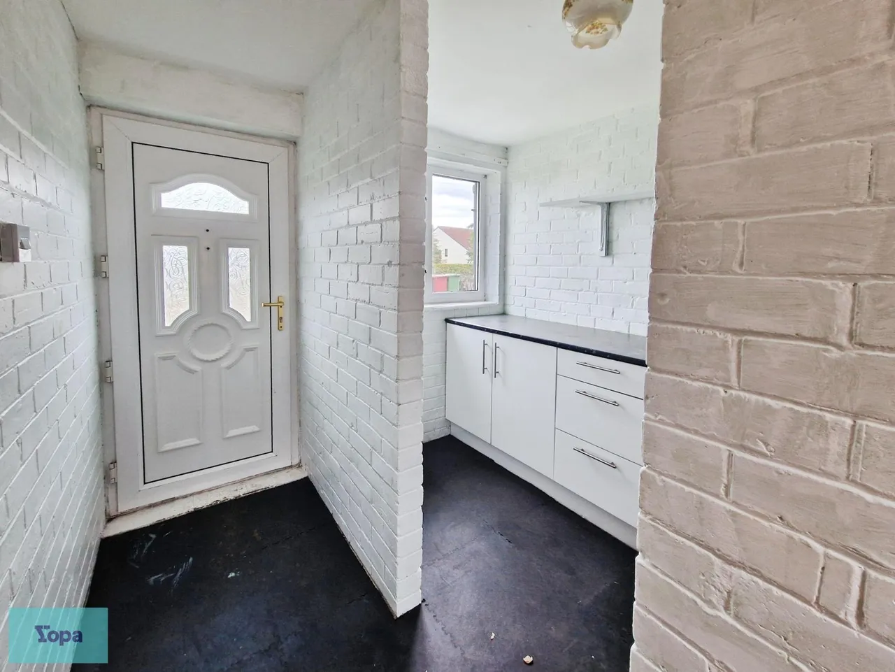 High Street, Wroot, DN9, photo 2