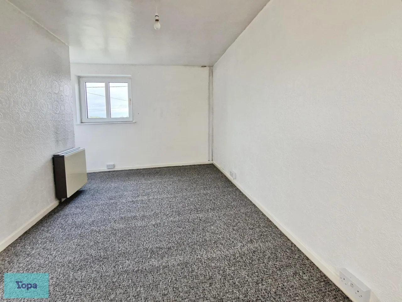 High Street, Wroot, DN9, photo 13