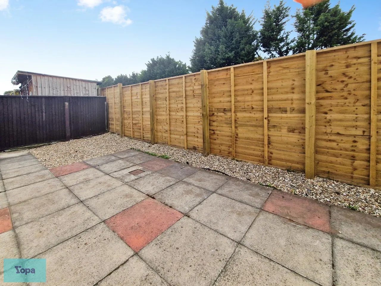 High Street, Wroot, DN9, photo 11