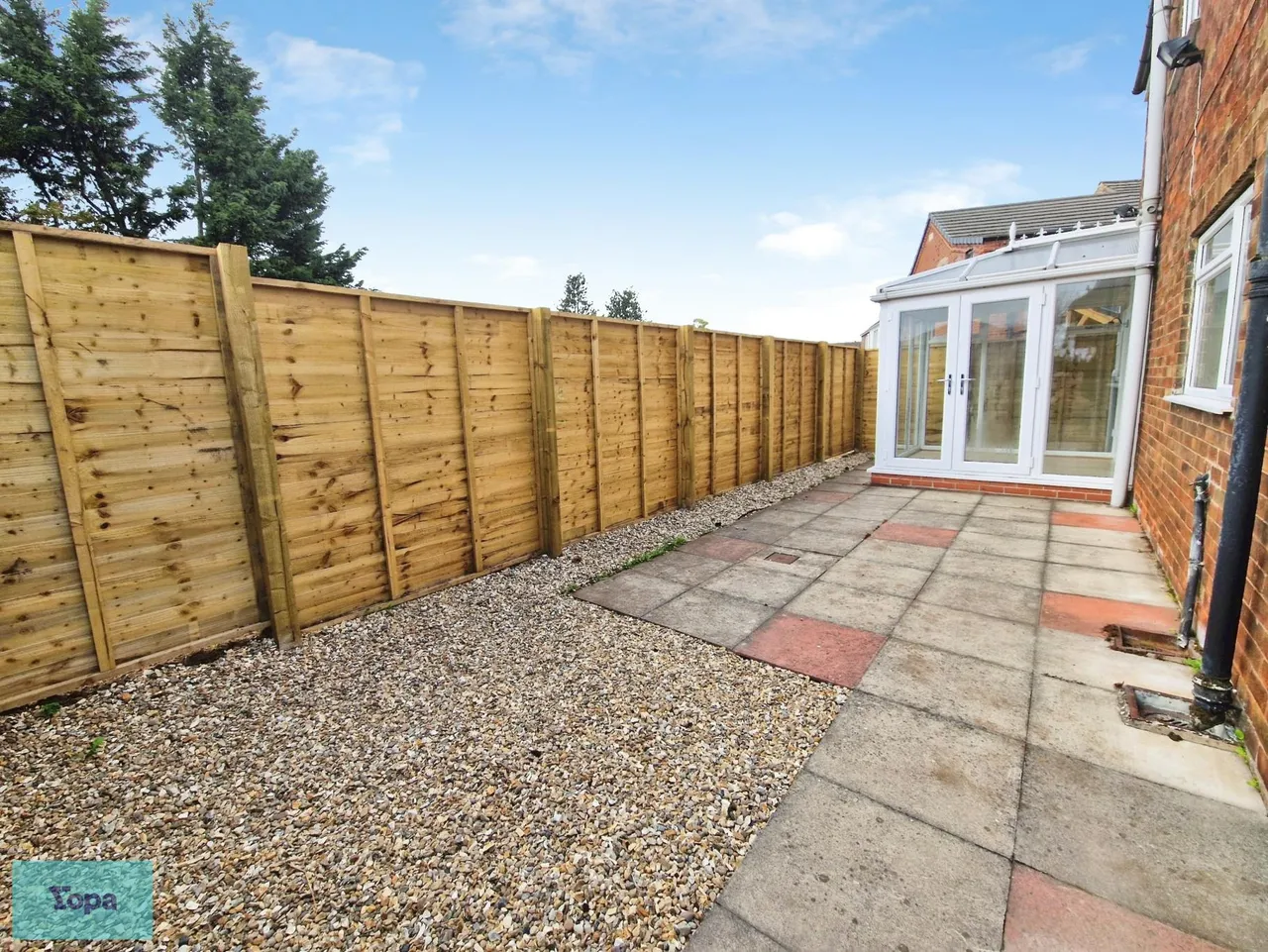 High Street, Wroot, DN9, photo 19