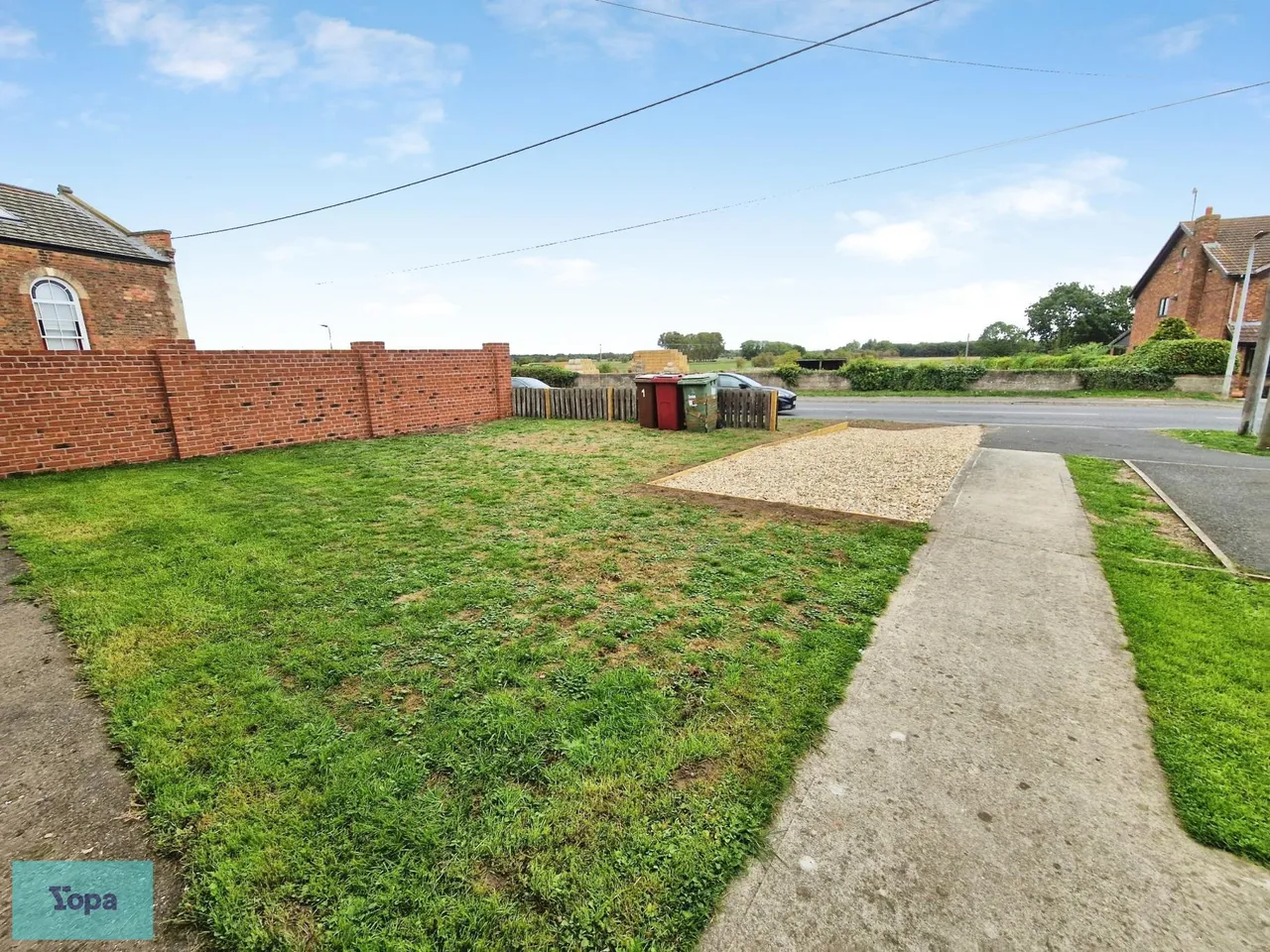 High Street, Wroot, DN9, photo 14