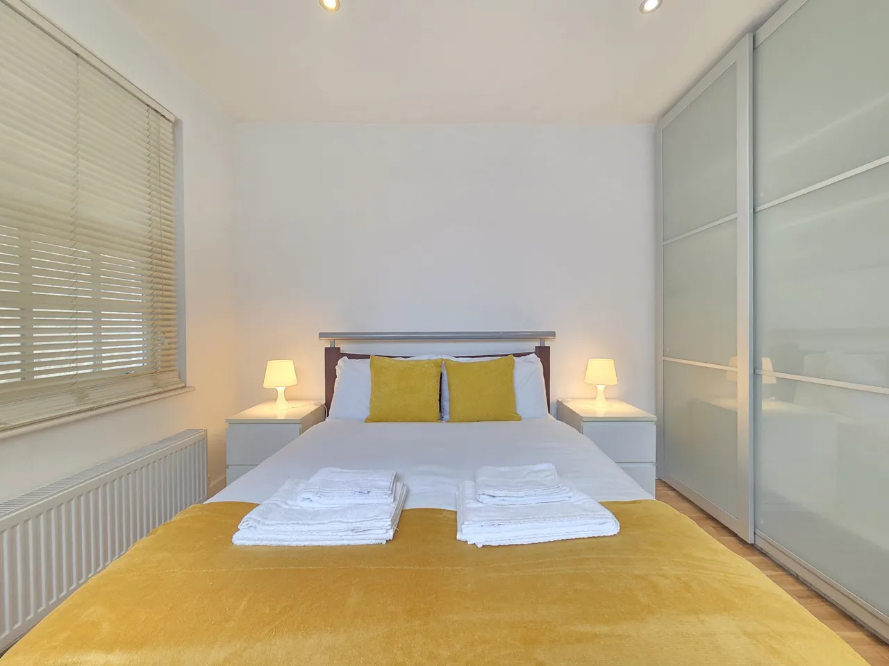 London Street, W2, photo 5