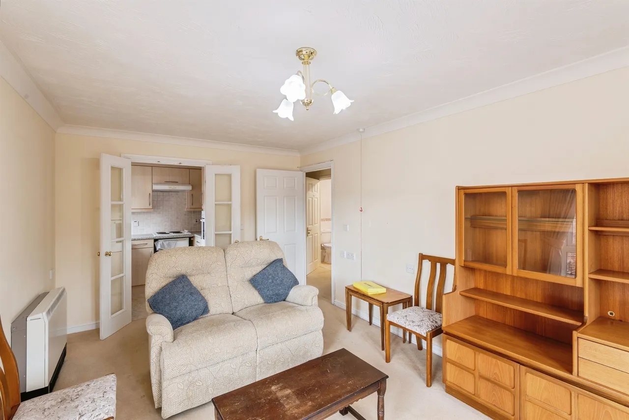 Blenheim Road, Minehead, TA24, photo 6
