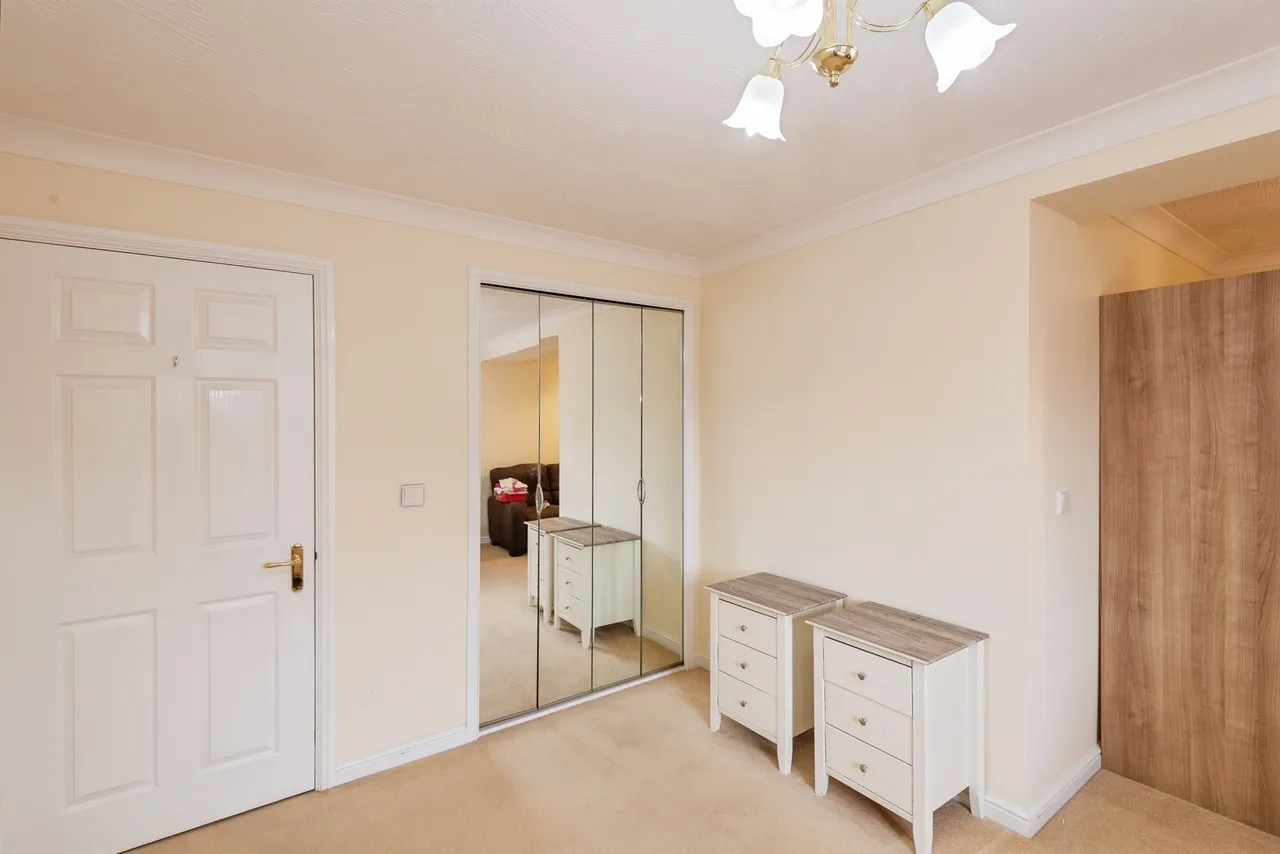 Blenheim Road, Minehead, TA24, photo 9
