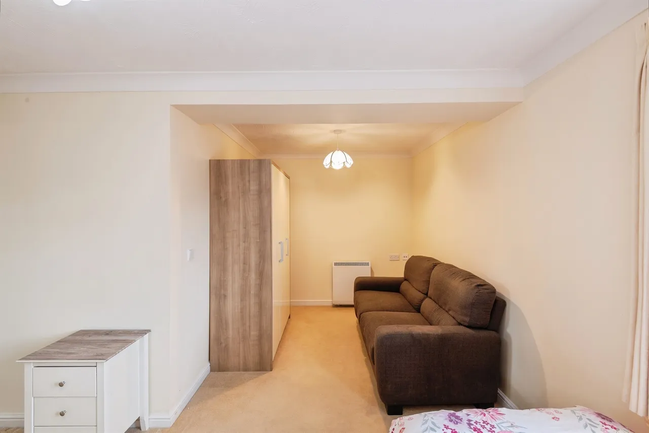 Blenheim Road, Minehead, TA24, photo 11