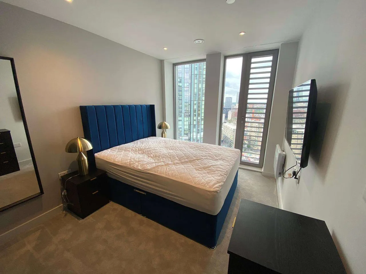 Greengate, Salford, M3, photo 6