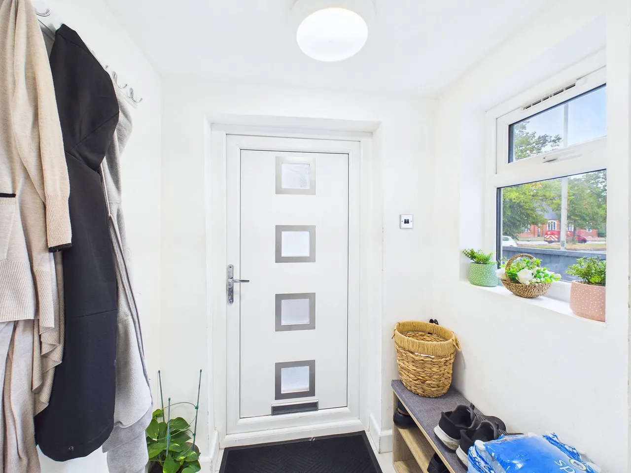 Narborough Road, Rowley Fields, LE3, photo 2