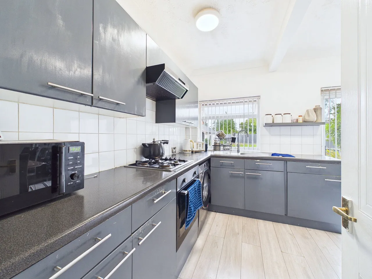 Narborough Road, Rowley Fields, LE3, photo 6