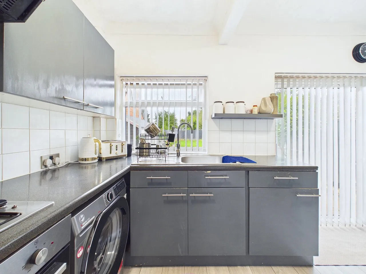 Narborough Road, Rowley Fields, LE3, photo 7