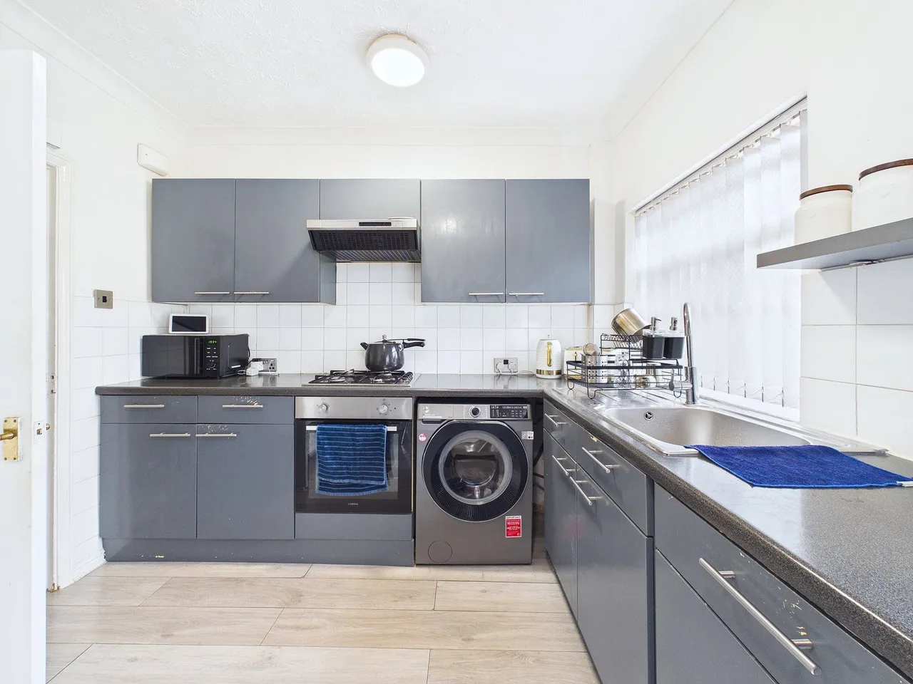 Narborough Road, Rowley Fields, LE3, photo 11
