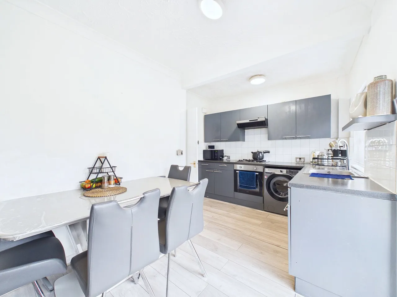 Narborough Road, Rowley Fields, LE3, photo 9