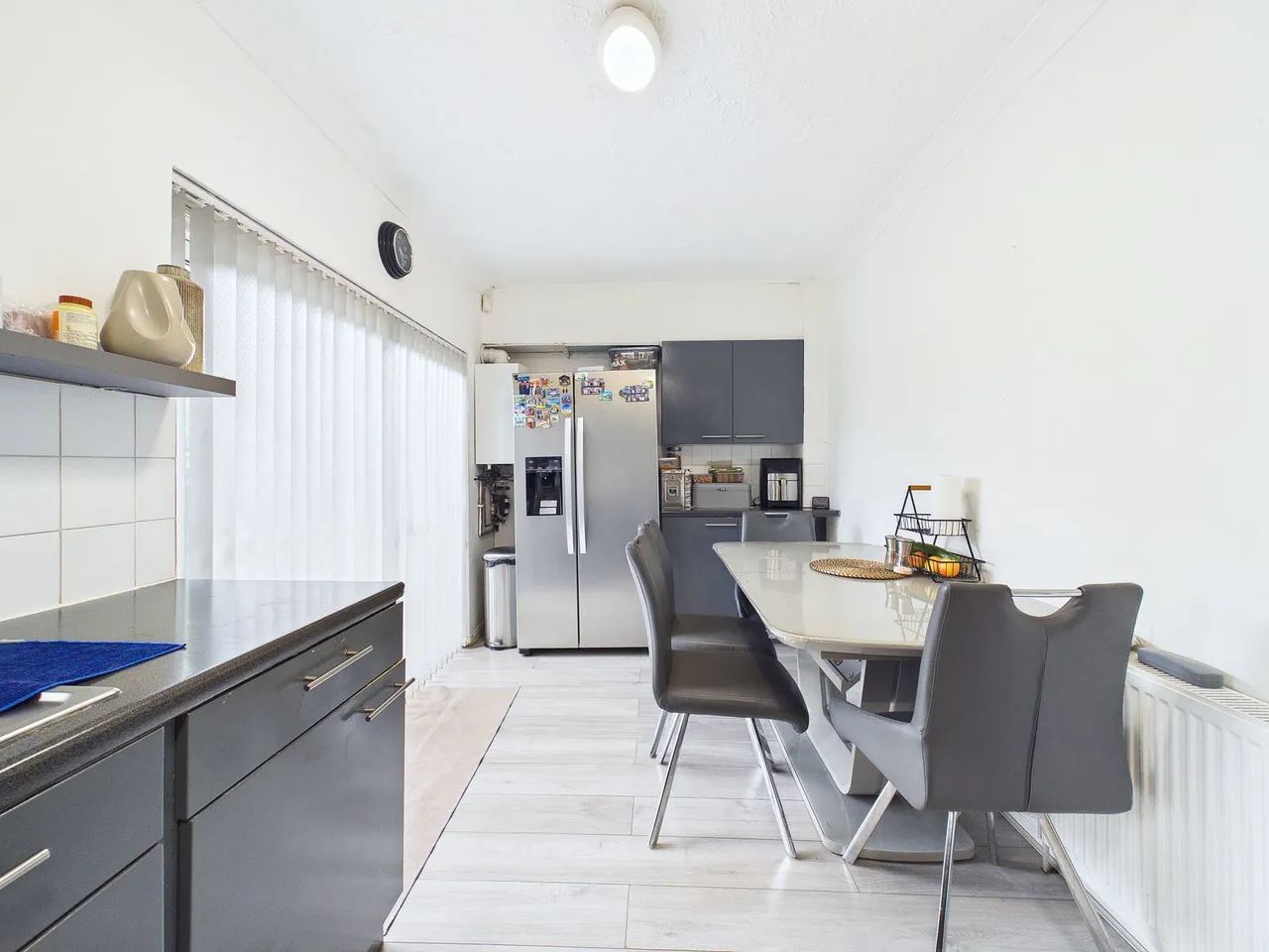 Narborough Road, Rowley Fields, LE3, photo 8