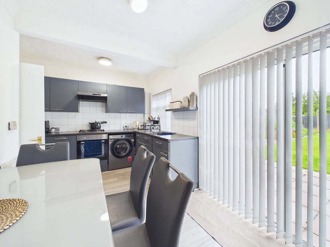Narborough Road, Rowley Fields, LE3, photo 10