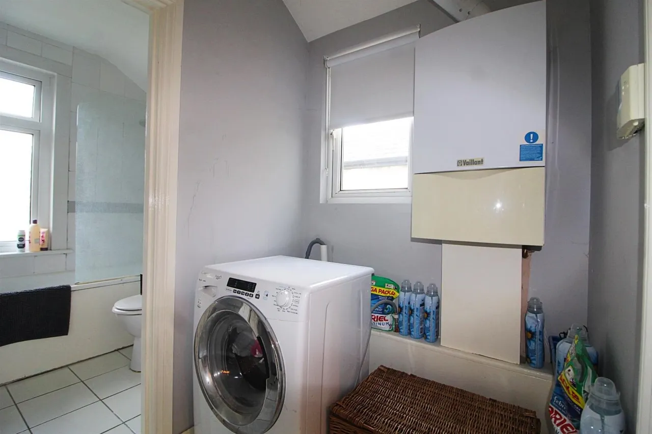 St. Stephens Road, Barnet EN5 2TA, photo 9
