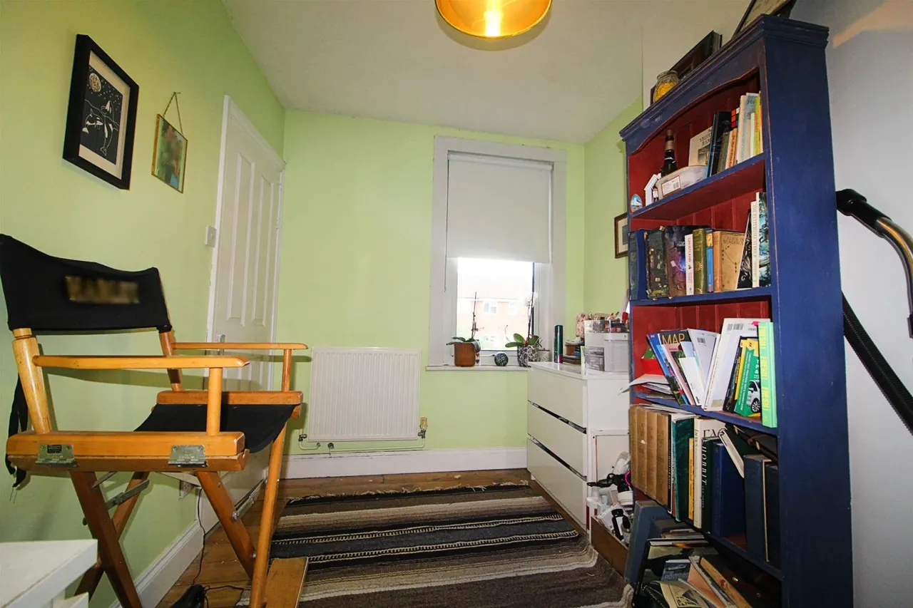 St. Stephens Road, Barnet EN5 2TA, photo 6
