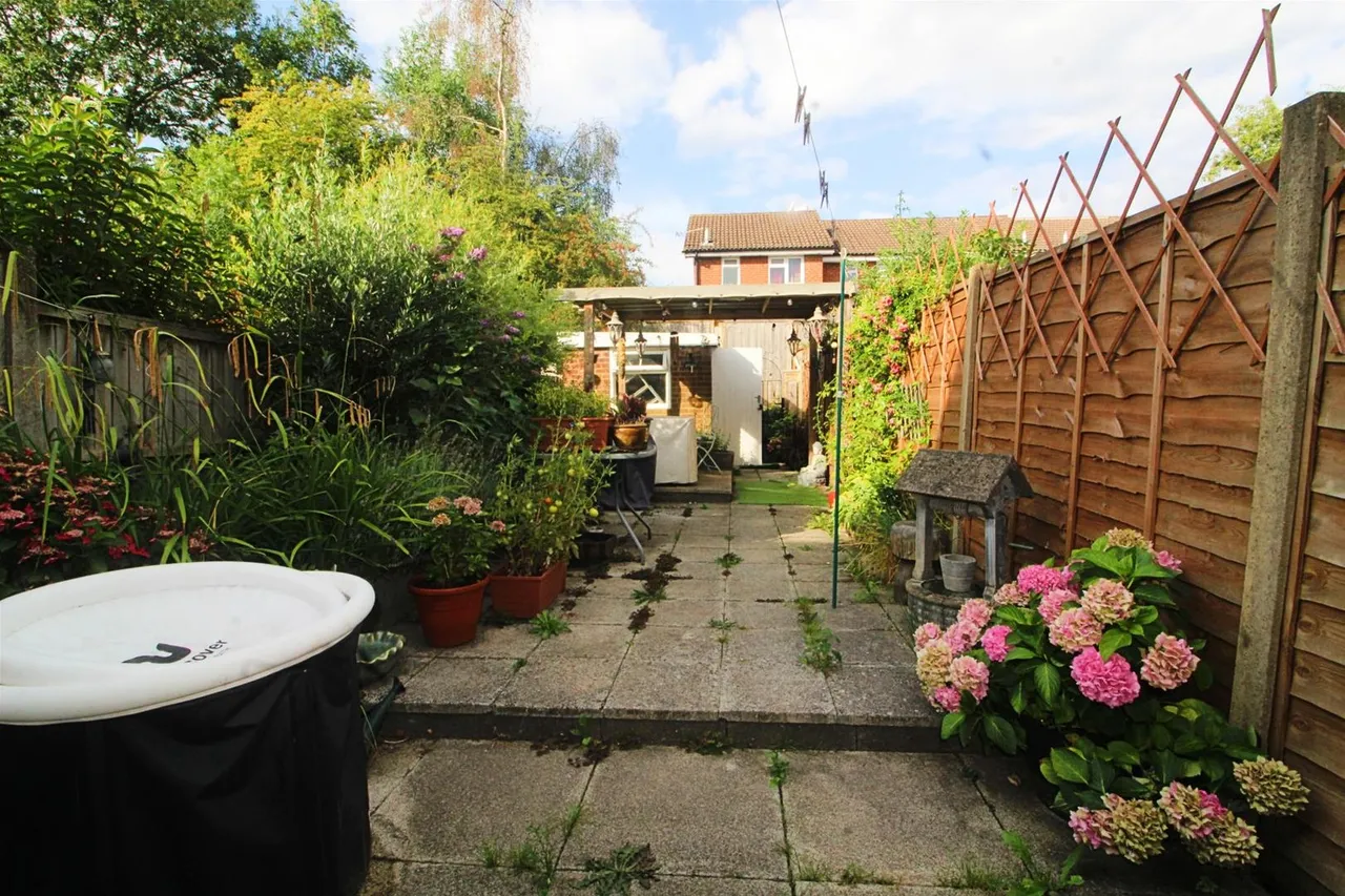 St. Stephens Road, Barnet EN5 2TA, photo 7