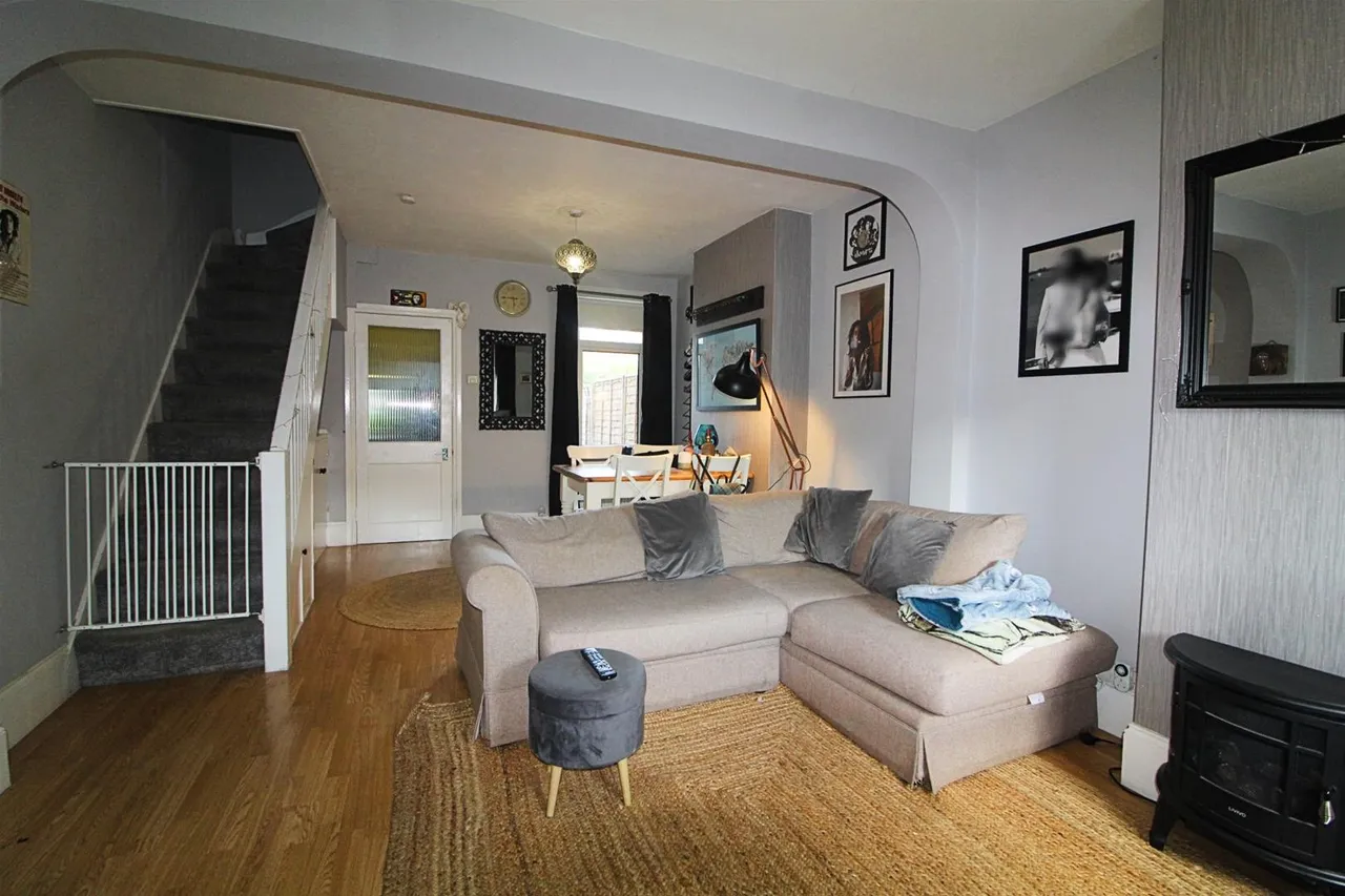 St. Stephens Road, Barnet EN5 2TA, photo 8
