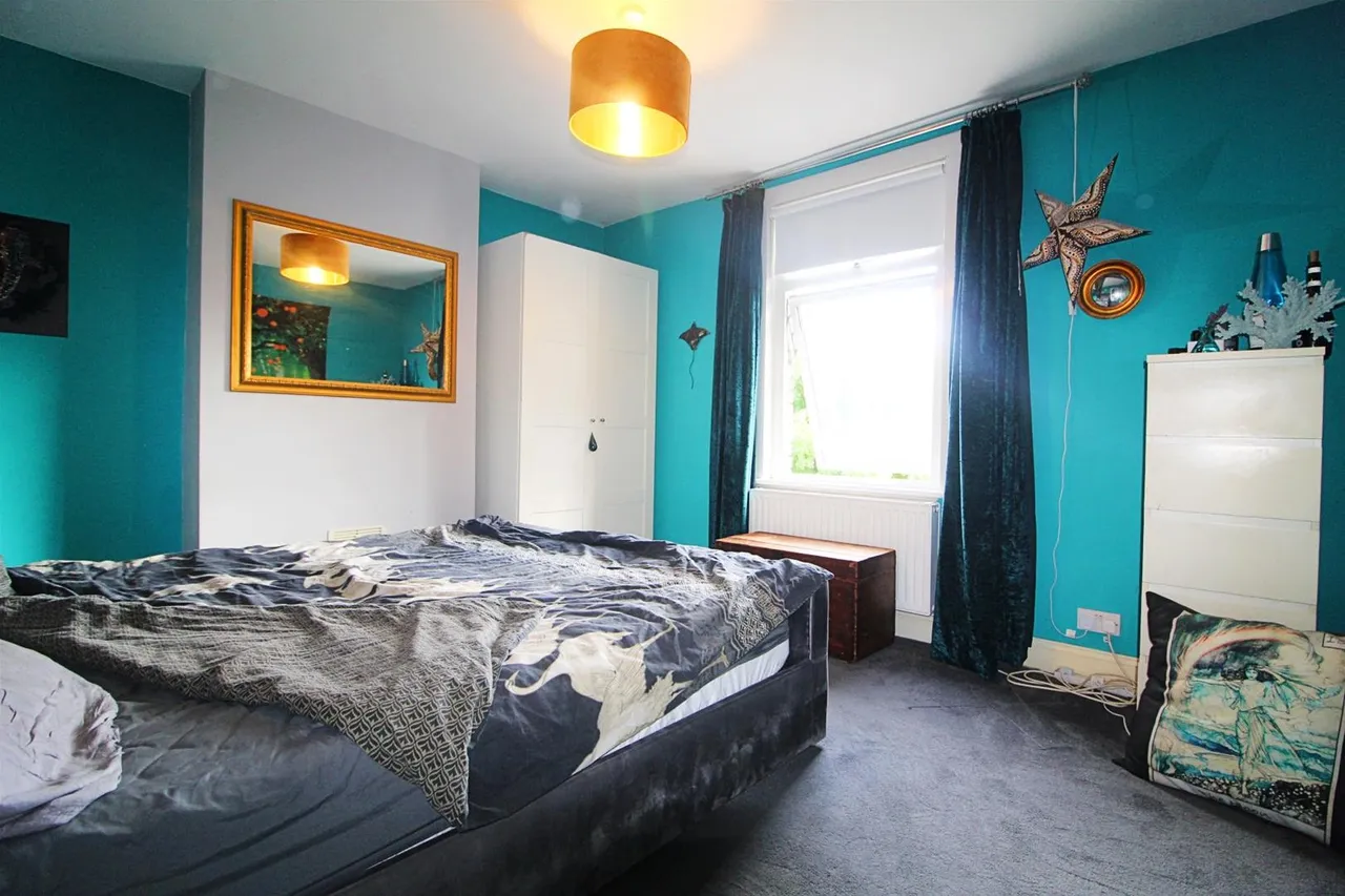 St. Stephens Road, Barnet EN5 2TA, photo 4