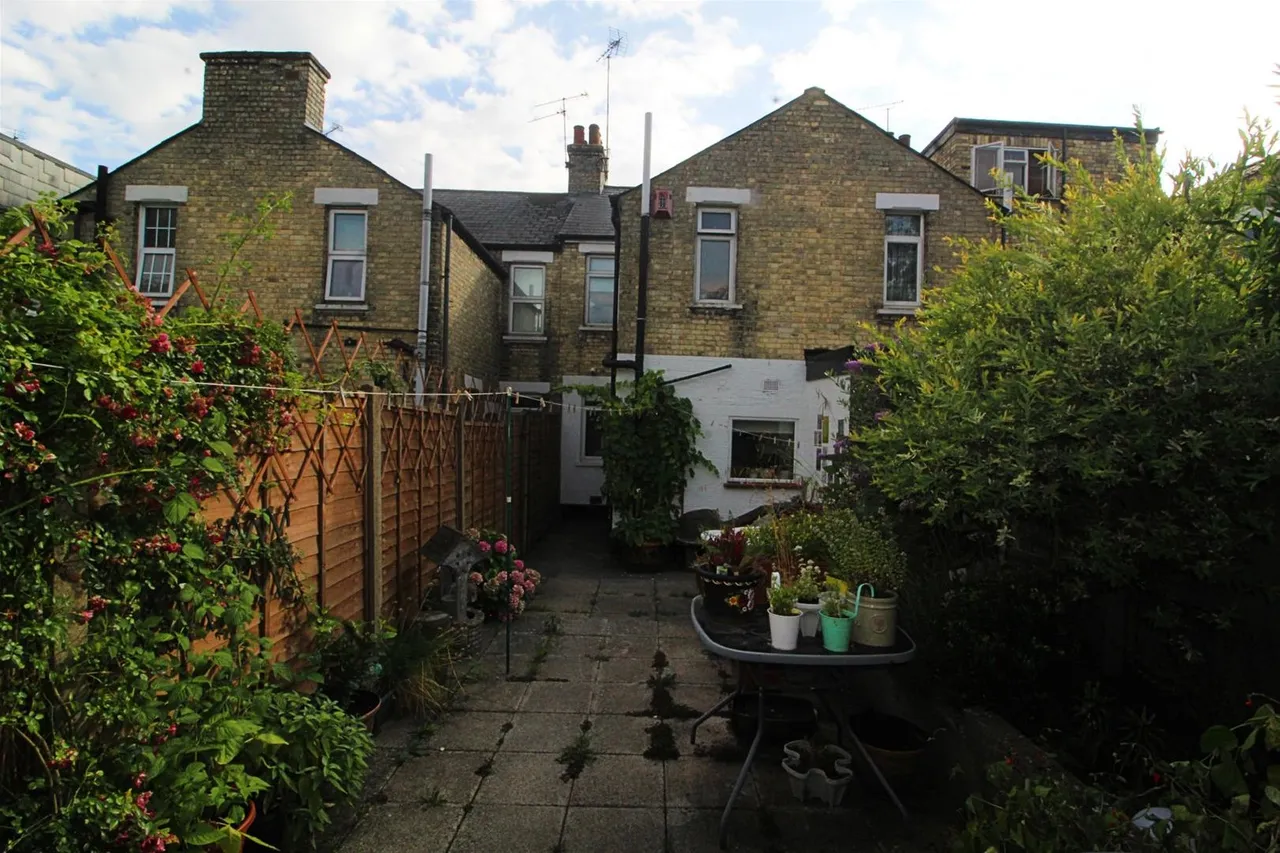 St. Stephens Road, Barnet EN5 2TA, photo 10