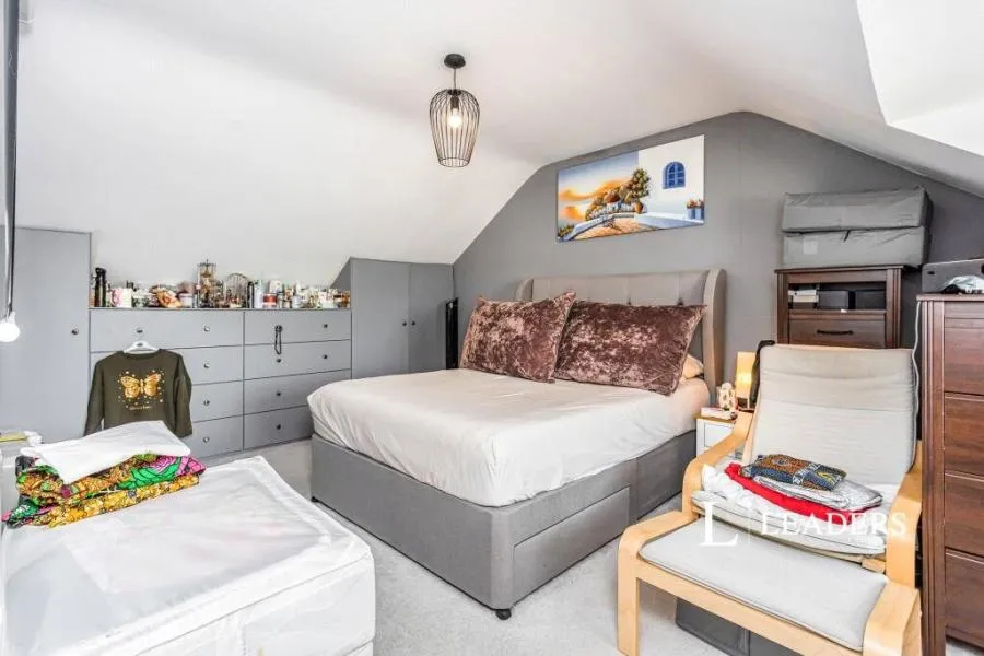 Slimbridge Road, Burgess Hill, RH15, photo 4