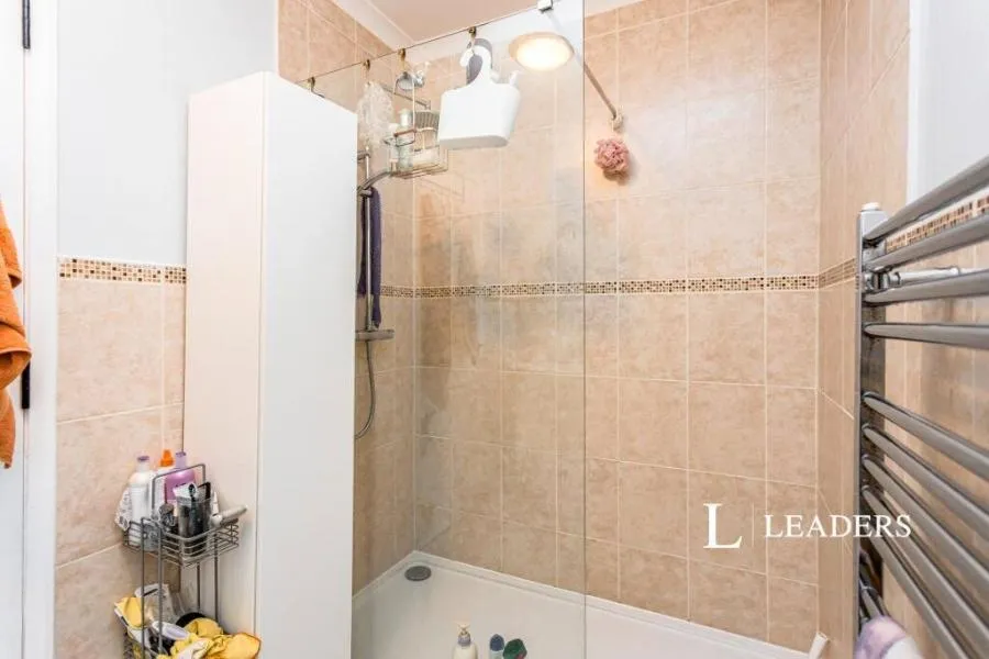 Slimbridge Road, Burgess Hill, RH15, photo 7