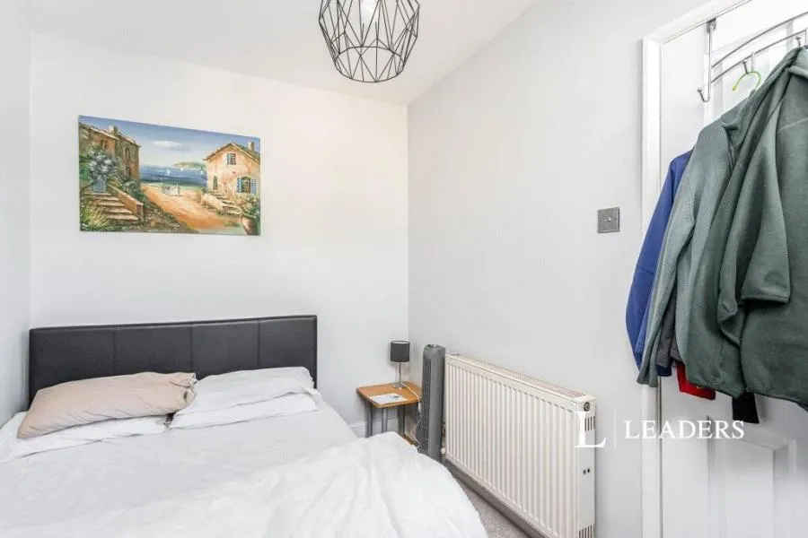 Slimbridge Road, Burgess Hill, RH15, photo 8