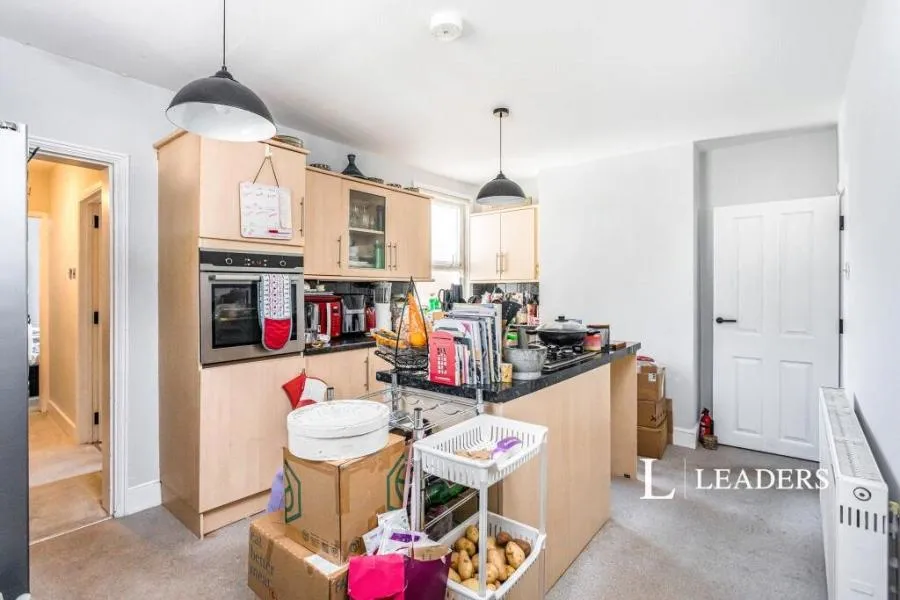 Slimbridge Road, Burgess Hill, RH15, photo 6