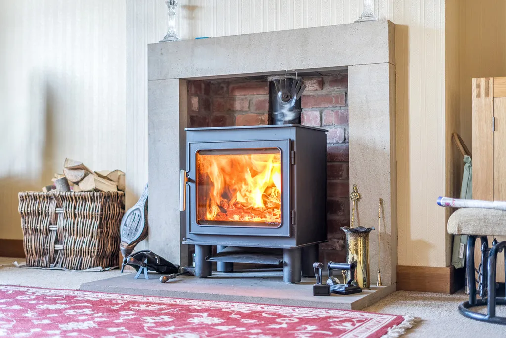 Old Smithy, Melling, LA6, photo 11