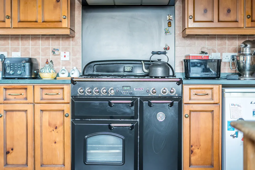 Old Smithy, Melling, LA6, photo 7