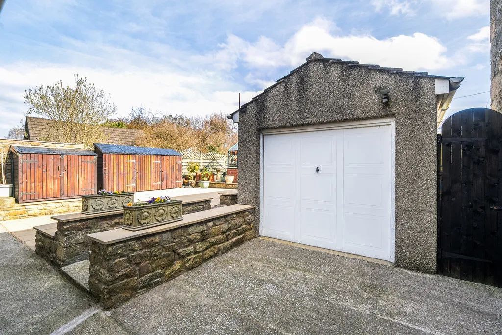 Old Smithy, Melling, LA6, photo 21
