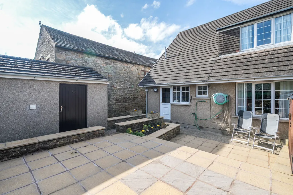 Old Smithy, Melling, LA6, photo 25