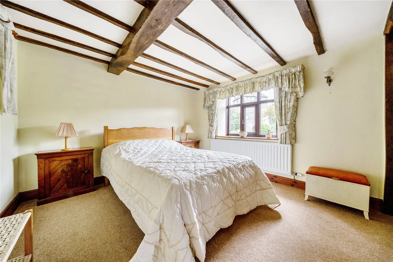 Knighton Road, Clun, Craven Arms, Shropshire, SY7 8JH, photo 14