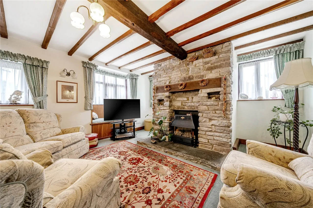 Knighton Road, Clun, Craven Arms, Shropshire, SY7 8JH, photo 2