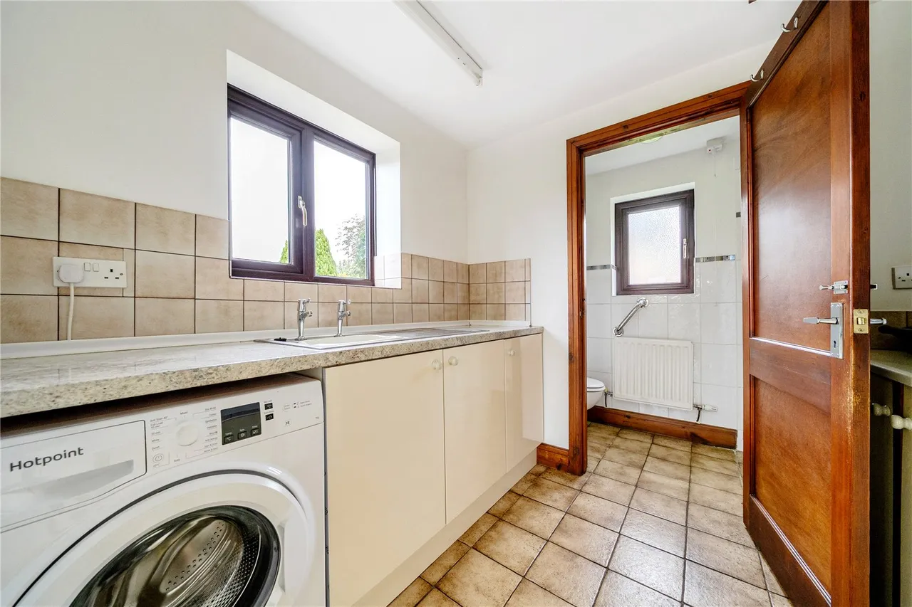 Knighton Road, Clun, Craven Arms, Shropshire, SY7 8JH, photo 6