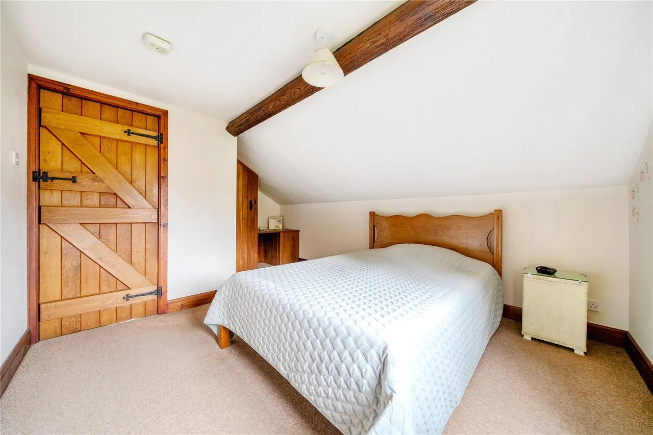 Knighton Road, Clun, Craven Arms, Shropshire, SY7 8JH, photo 15