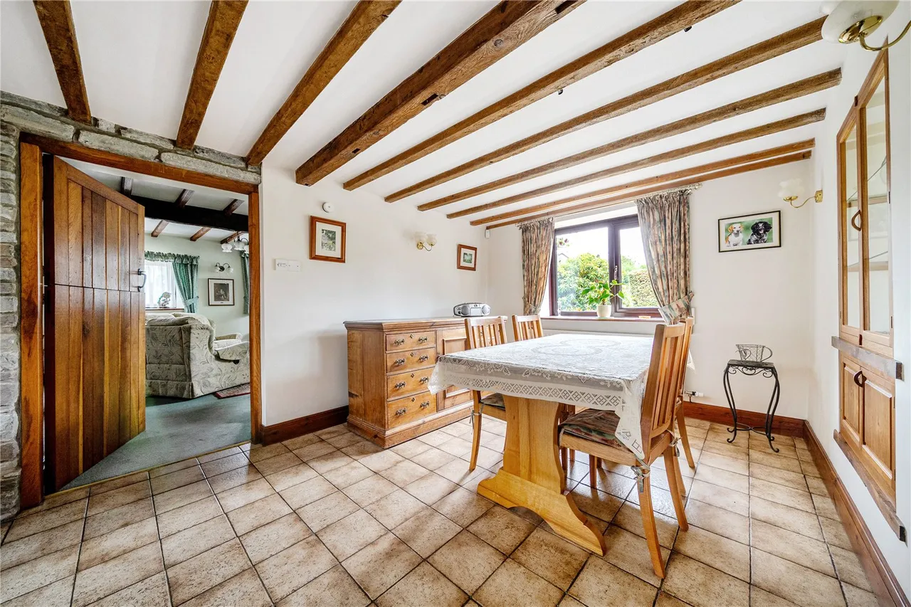Knighton Road, Clun, Craven Arms, Shropshire, SY7 8JH, photo 7