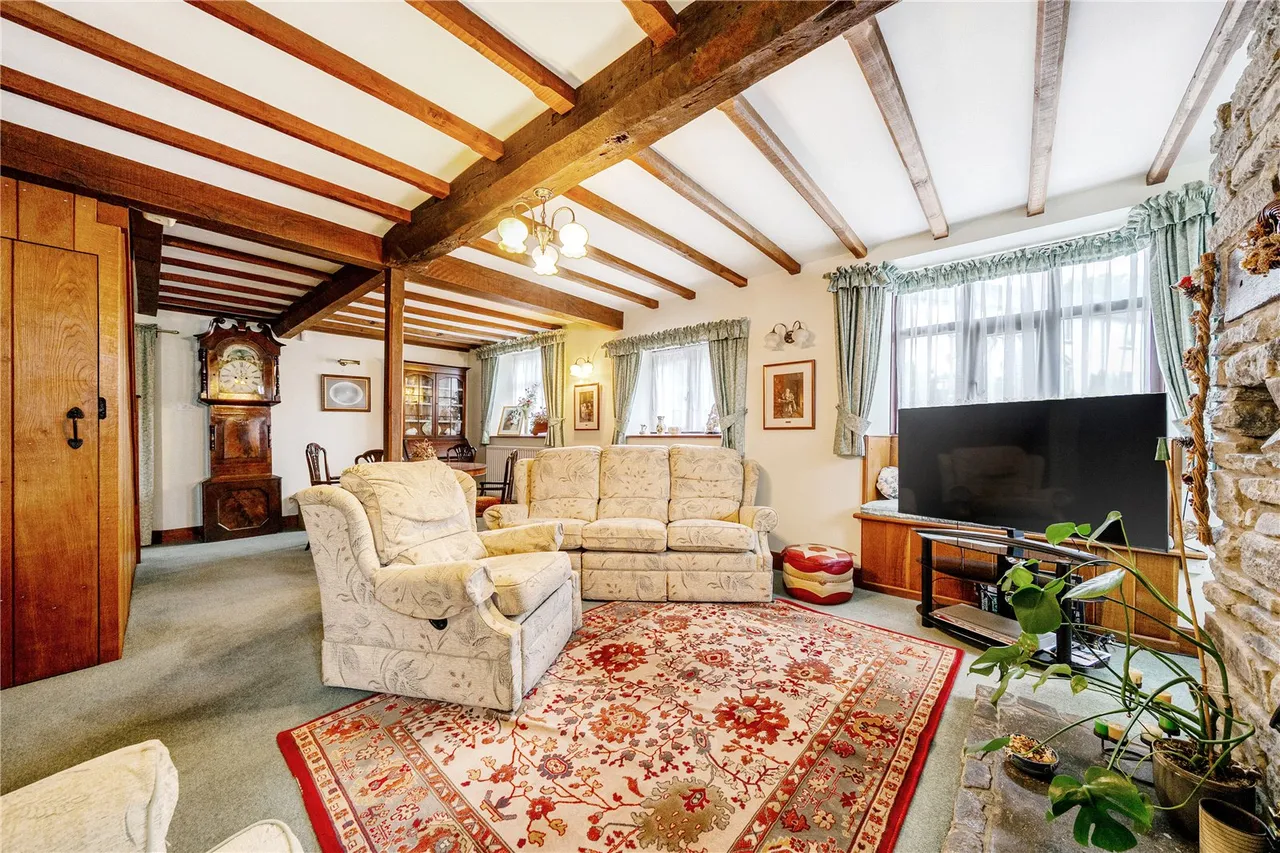 Knighton Road, Clun, Craven Arms, Shropshire, SY7 8JH, photo 3