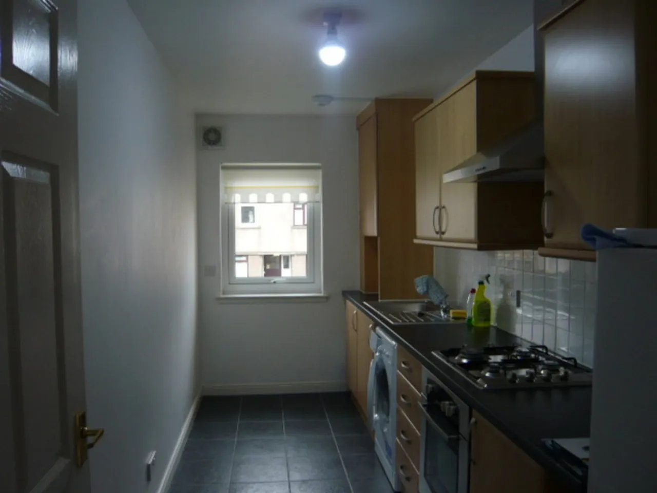 Oakfield Street, Kelty, KY4, photo 2