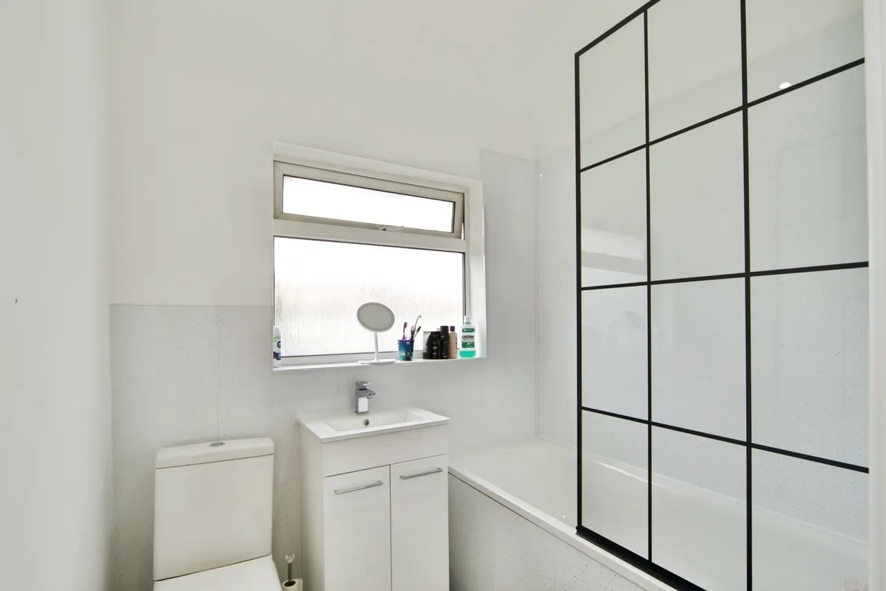 Crosby Road, Dagenham, Essex, RM10, photo 16