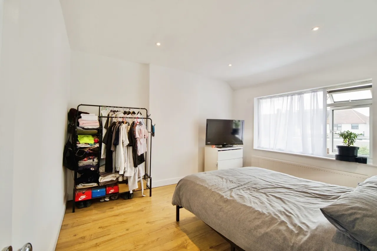 Crosby Road, Dagenham, Essex, RM10, photo 4