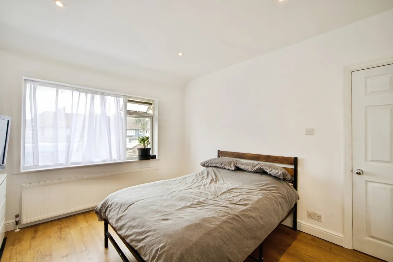 Crosby Road, Dagenham, Essex, RM10, photo 5