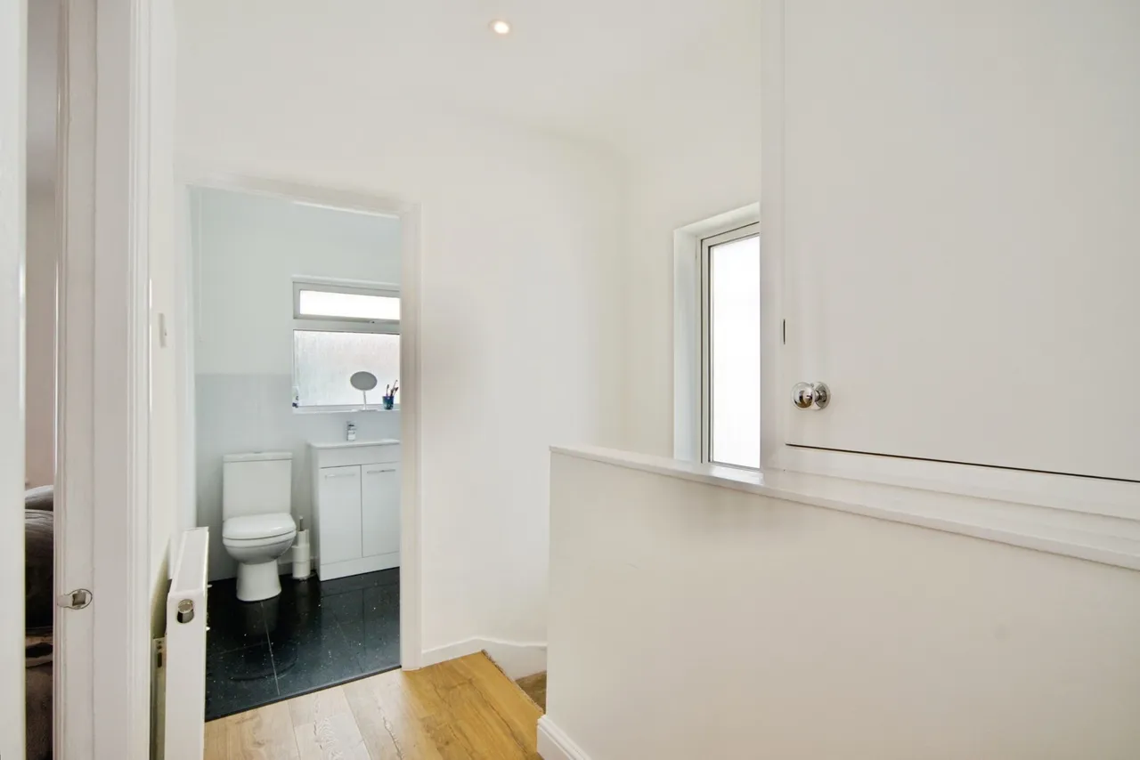 Crosby Road, Dagenham, Essex, RM10, photo 12