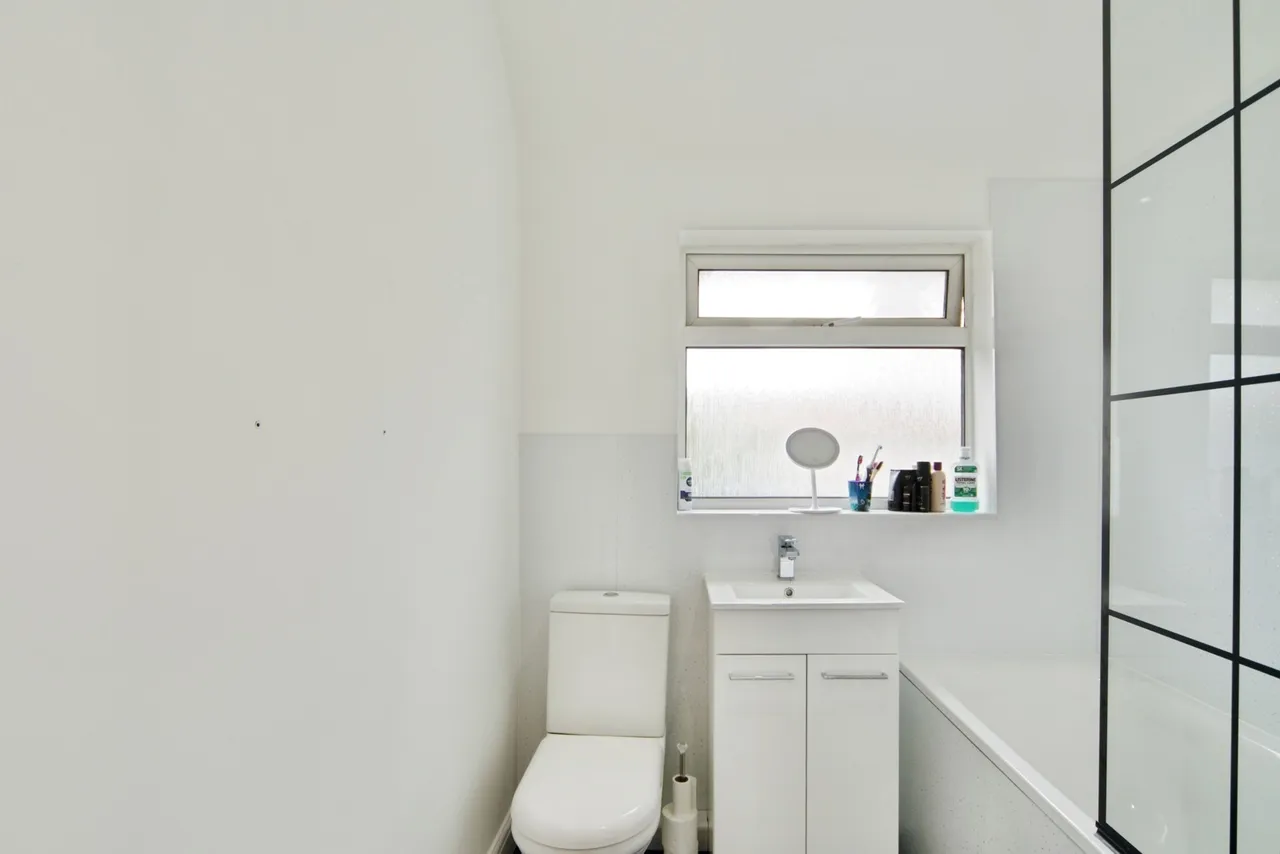 Crosby Road, Dagenham, Essex, RM10, photo 15