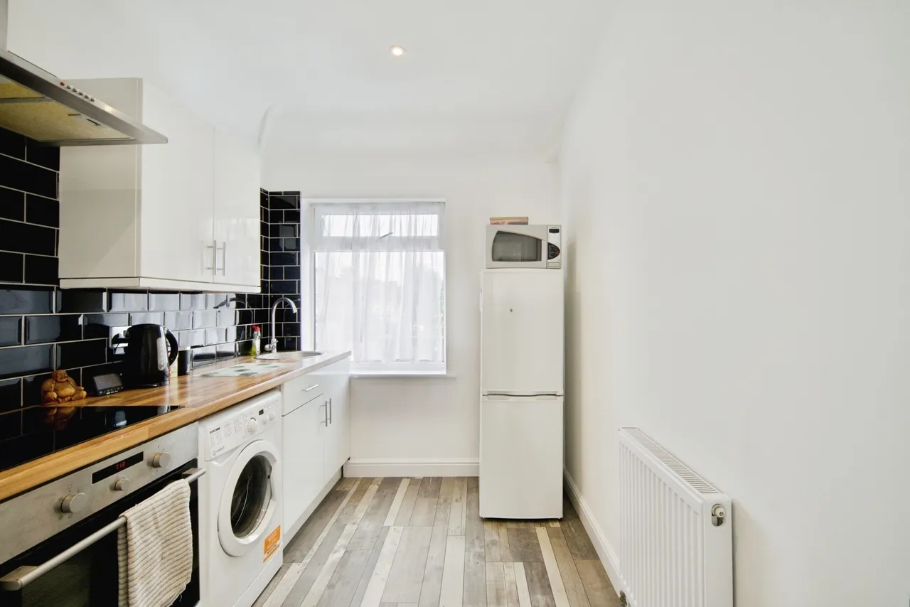 Crosby Road, Dagenham, Essex, RM10, photo 9