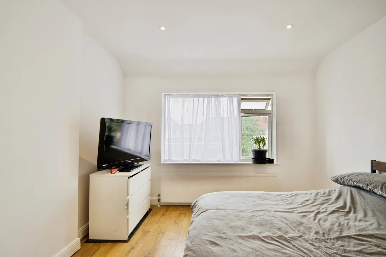 Crosby Road, Dagenham, Essex, RM10, photo 6