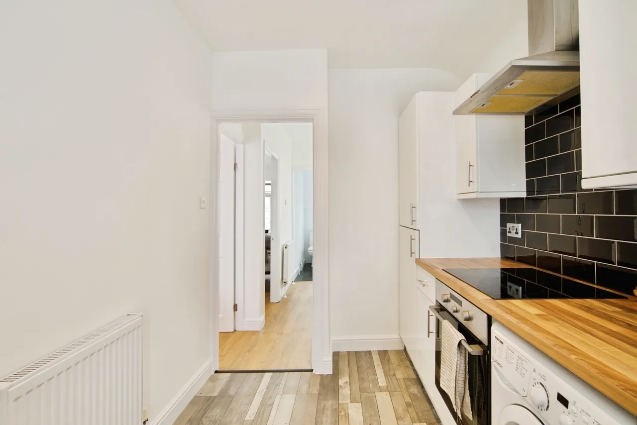 Crosby Road, Dagenham, Essex, RM10, photo 11
